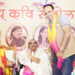 Gyanirman Edutech Is Building A Structured Path to Digital Skills and Freelancing Income