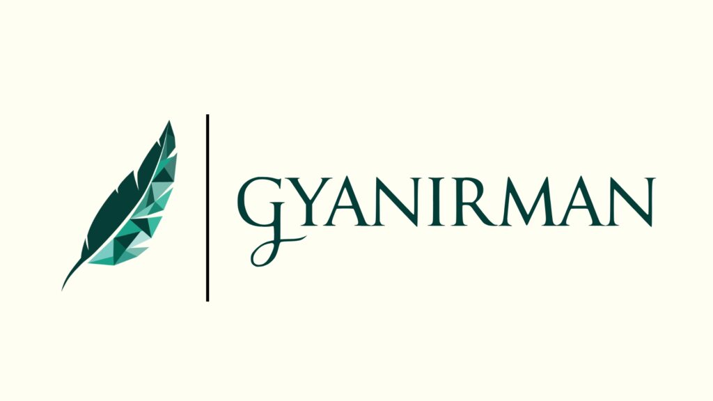 Gyanirman Edutech Is Building A Structured Path to Digital Skills and Freelancing Income