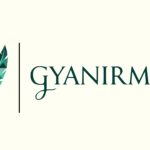 Busride.in Emerges as a Next-Gen Bus Mobility Brand Transforming Travel in India