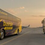 iQOO 15 Ultra blends flagship cameras with esports-level performance