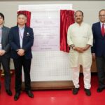 Modern Gold Loan Procedure Explained: A Complete Guide