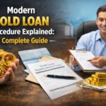 Dr. Surabhi Dhanwala Opens New Hospital in Pune — Grand Inauguration Graced by Eminent Personalities