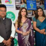 Modern Gold Loan Procedure Explained: A Complete Guide