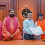 Dr. Surabhi Dhanwala Opens New Hospital in Pune — Grand Inauguration Graced by Eminent Personalities