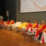 How Rising Gold Prices Benefit Gold Loan Customers