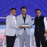 Vahaan Bazar: Transforming India’s Used Commercial Vehicle Ecosystem