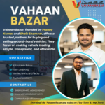 At 23, Young entrepreneur.  Pochagari Arun Is Powering Brands Across India Through Strategic Social Media Marketing