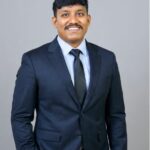 Vahaan Bazar: Transforming India’s Used Commercial Vehicle Ecosystem