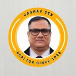 Budgeting After Disbursal of an Online Personal Loan