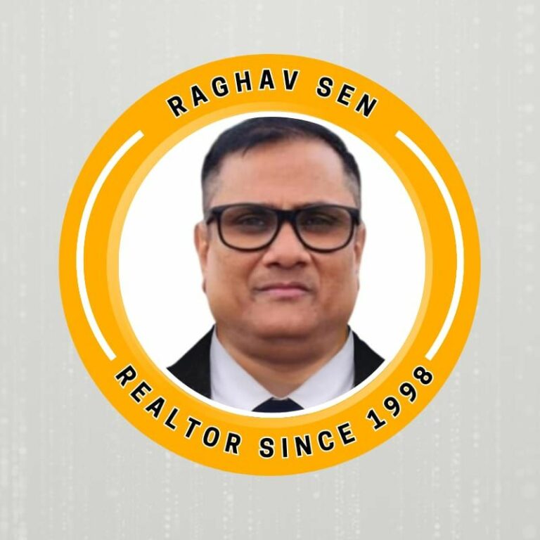 Raghav Sen in Kolkata: Elevating Luxury Living Through Premier Rent and Resale