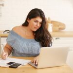 Raghav Sen in Kolkata: Elevating Luxury Living Through Premier Rent and Resale