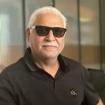 Idoodle Education: Transforming Creative Entrance Preparation Through Innovation, Access, and Experiential Learning