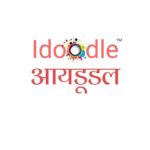 Kuku TV Named “Best New ShortDrama App” at Sensor Tower APAC Awards 2025