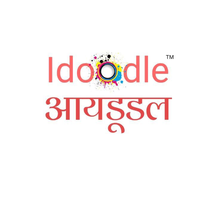 Idoodle Education: Transforming Creative Entrance Preparation Through Innovation, Access, and Experiential Learning