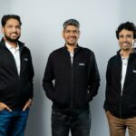 South Asian University (SAU) Expands Academic Offerings and Opens Admissions for 2026-27