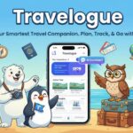 Sloan Affirms India as Central to Global Strategy; Outlines Future Investment and Expansion