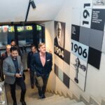 Best 3D Printer in Delhi – Premium 3D Printing Services for Creative & Industrial Needs