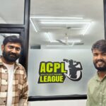 Balancing Best Loan Terms with Easy Loan App Speed