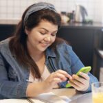 Hon’ble Chief Minister of Goa Felicitates His Holiness Rajrajeshwar Guruji on Siddhashram UK’s Silver Jubilee