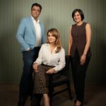 GHR Trivana Wins Realty+ “Developer of the Year – Villa” Award for GHR USM Developers