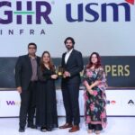 AI, Ethics, and Industry Relevance Take Center Stage at CIM 2026 as Dr. T.V. Rao Receives Lifetime Achievement Award