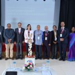 India’s streaming industry to crown its best through ITSA 2026