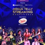 Ahmedabad Students Struggling Between Boards and JEE/NEET? Boson Physics Offers the Right Direction at the Right Time