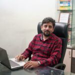 Infinity Classes Introduces Advanced Hands-On Science Lab, Redefining Coaching Education in Thane