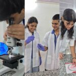 Naveen Kumar H P – Conviction Over Convention