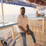 SriYentra Group Strengthens India–Middle East–Africa Investment Corridor Across Sports, Mining and Education