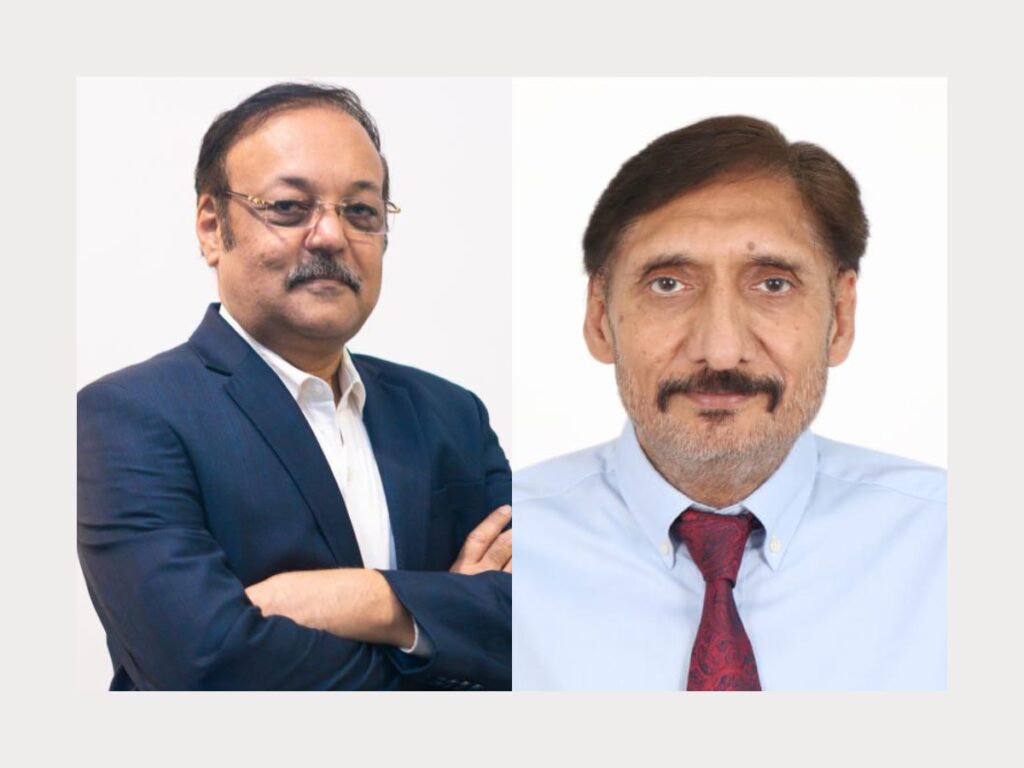 SriYentra Group Strengthens India–Middle East–Africa Investment Corridor Across Sports, Mining and Education