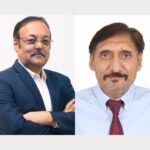 Young Guwahati Entrepreneur Darshan Saikia Builds Investor-First Platform to Strengthen Financial Awareness Across Northeast India