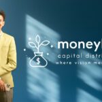 North Point Assist, Ahmedabad, Champions Ethical Sales and Skill-Based Economic Growth