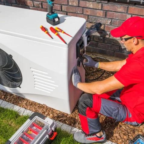 How to Find Best AC Repairing Services in Delhi NCR?