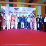 Guruji Ram Chand Kishor – The Nostradamus of Our Times Predicts Thalapathy Vijay’s “Jananayagan” Release Window