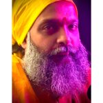 T-Series releases Sumeet Tappoo and Aishwarya Majmudar’s Gujarati romantic duet ‘Tuj Maari Jindagi’