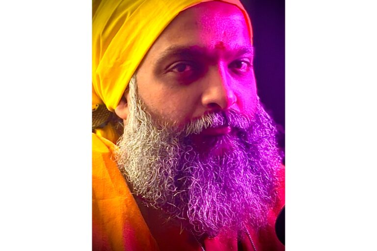 Guruji Ram Chand Kishor – The Nostradamus of Our Times Predicts Thalapathy Vijay’s “Jananayagan” Release Window