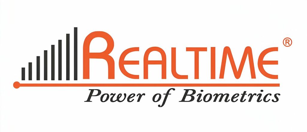 Realtime Biometrics Launches Aadhaar-Enabled  face recognition & fingerprint Biometric Attendance System T502F Mini