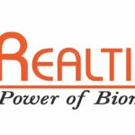 Elevating Specialist Dental Care in Bangalore: Inside Narayana Dental’s Patient-First Philosophy