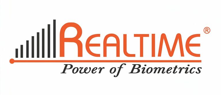 Realtime Biometrics Launches Aadhaar-Enabled  face recognition & fingerprint Biometric Attendance System T502F Mini