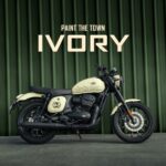 ISAMRA Convenes its 68th Board Meeting; Focuses on Future Royalties, AI, International Expansion and One-Window Licensing