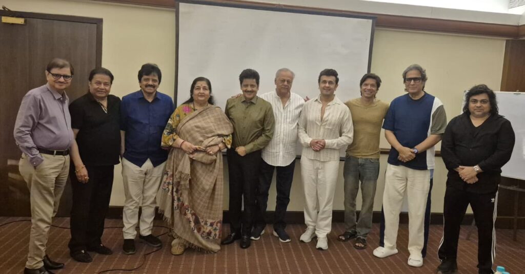 ISAMRA Convenes its 68th Board Meeting; Focuses on Future Royalties, AI, International Expansion and One-Window Licensing