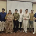 Uncle Peter’s Pancakes Celebrates 2nd Edition of National Pancake Day with Record-Breaking Response Across 110+ Outlets