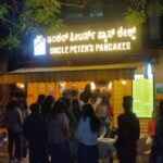 Muthoot FinCorp ONE Scales to 2 Million Users, Transforms into a Financial Marketplace