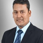 Charms India Iconic Tower – Luxury 3 BHK Apartments in Raj Nagar Extension, Ghaziabad