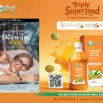 India’s streaming industry to crown its best through ITSA 2026