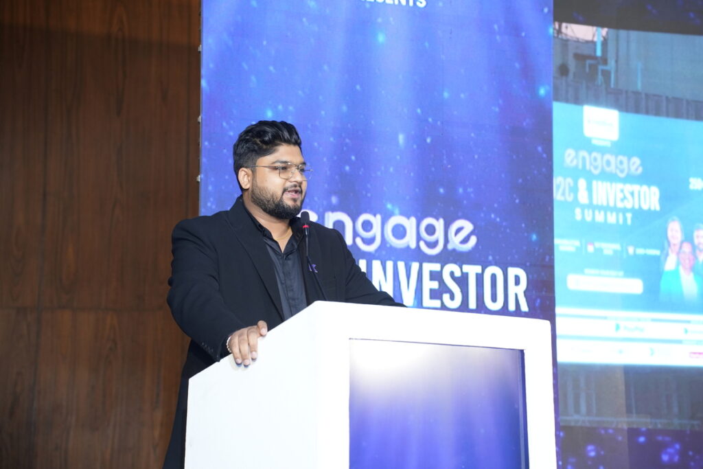 Kreative & Co. Marks Seven Years of Operations, Announces Expansion into Dubai