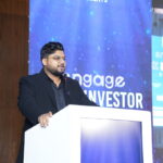 Techmagnate, India’s Leading SEO Agency, Reinforces AI-First Approach with Structured Workforce Training