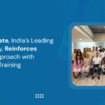 The Great Unicorn Hunt Launches AiBhidu