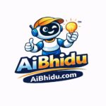 Key Factors Influencing Gold Loan Interest Rates in 2026Discover how the Bajaj Finserv Gold Loan Carnival delivers instant funds, competitive gold loan interest rate, multiple repayment options, and rewards.